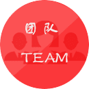 青島企業(yè)宣傳片